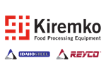 Kiremko