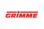 Grimme