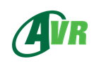 AVR