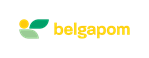 Belgapom